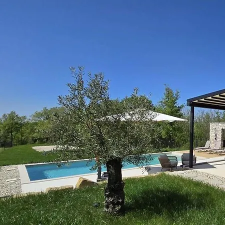 Вилла Casa Cha Comfortable Holiday