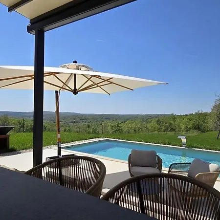 Вилла Casa Cha Comfortable Holiday *