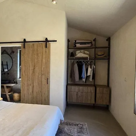 Вилла Casa Cha Comfortable Holiday Мотовун