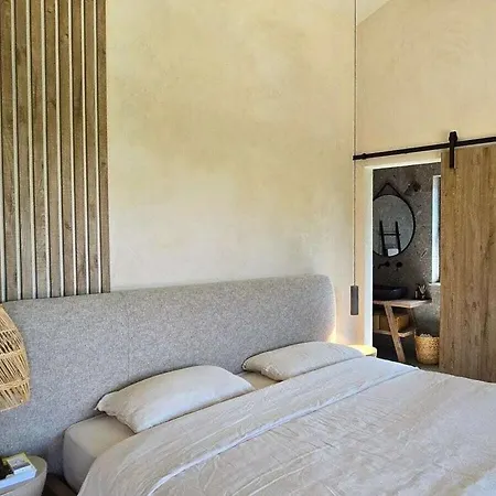 Casa Cha Comfortable Holiday * Мотовун