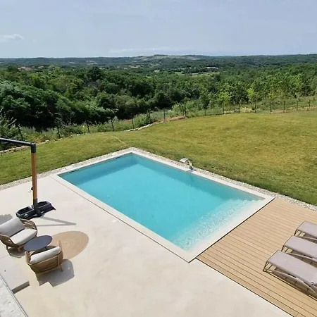 Casa Cha Comfortable Holiday * 莫托文